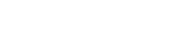 MALUTOTO