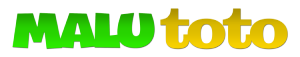 malutoto